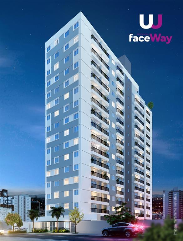 Apartamentos CDHU e Cohab p/ Venda Zona Leste, SP